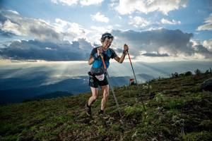 BIB: 2005
                            <button type="button" onclick="openModal(18896335)" class="btn btn-primary btn-sm float-right btn-popup" data-toggle="modal" data-target=".modal-high-quality">
                        <i class="fas fa-shopping-cart"></i> Add to Cart
                    </button>
                                            <button type="button" onclick="isThisMe(18896335, true)" class="btn btn-success btn-sm float-right btn-popup btn-isme hidden" data-toggle="tooltip" data-placement="bottom" title="นี่คือรูปของคุณใช่ไหม คลิกที่นี่เพื่อเอาเข้าอัลบั้ม">
                        <i class="fas fa-plus"></i> Add to album
                    </button>
                    <button type="button" onclick="isThisMe(18896335, false)" class="btn btn-warning btn-sm float-right btn-popup btn-isnotme hidden">
                        <i class="fas fa-ban"></i> Remove from album
                    </button>